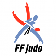 Ff judo