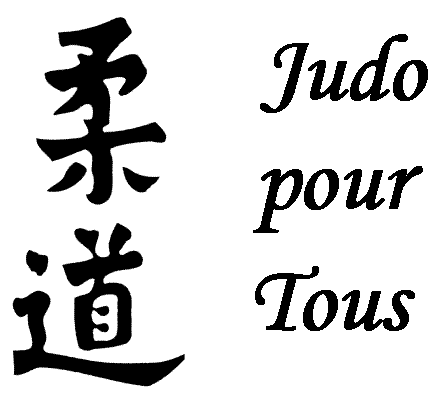 Logojudopourtous